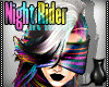 [CS] Night Rider