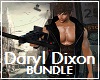 Daryl Dixon Bundle