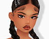 𝓁. everleigh brown