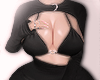 !!★ cute set