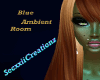 The Ambient Blues 