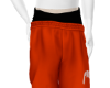 para pants