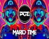MARIO TIME