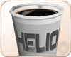 !NC Helios Coffee Cup F
