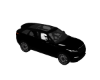 BLACK RANGE ROVER SPORT