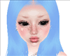 Star Swoop Blue Star Swoop Blue