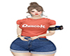 VA_Dancok Outfit F