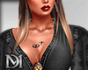 Denim Dress V1  ♛ DM
