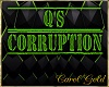 *CG*Corruption