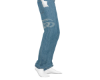GC Jeans