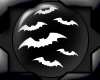 Button Bats 150x150