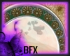 BFX Mucha Panel (small)