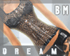 DM~Lily lace outfit BM