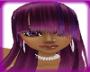 Hpink/Purple Ashley(SOS)