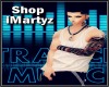 iMartz Shop Banner