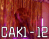 Cake Pop