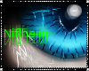 `e M/F Cat Eyes iii