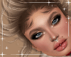 !B Autumina Hair