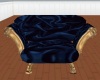 Candis Royal Blue chair1