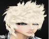 [D] Cute Head
