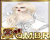 QMBR Kim 3 Platinum