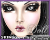 [n77] Goth Doll Skin