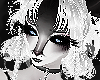Lilith Hair