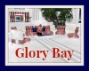 ~SB Glory Bay Patio Set