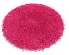 Rug Pink