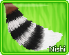[Nish] Alpha Tail 3