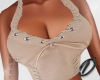 ℰ zephyr top s