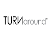 turn around
