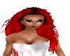 Alexis Red Hair