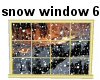 (MR) Anim snow window 6