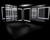 {ZAK} Dark Room