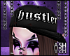 Hustler Side Hat