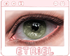 E| Unisex Honey Eyes 02