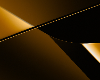 Cutout 554