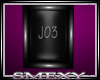 DERIVABLE Pic. FRAME