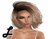 ! Perfect Hair 15