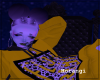 ð³ | Chillin' V2