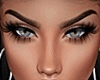 SEXY Eyebrows