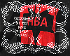 hba
