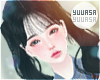 ❖Reina