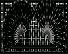 V6 Asian Square Fountian