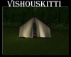 [VK] Camp Ground Tent