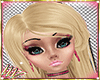 ~V/\V~Pop-Hair