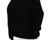 𝓒𝓒. BLKCD