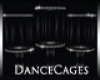!Cages Dance Stand Nodes