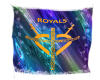Royals Banner